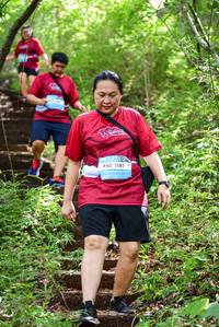 BIB: 1181
                            <button type="button" onclick="openModal(22078917)" class="btn btn-primary btn-sm float-right btn-popup" data-toggle="modal" data-target=".modal-high-quality">
                        <i class="fas fa-shopping-cart"></i> Add to Cart
                    </button>
                                            <button type="button" onclick="isThisMe(22078917, true)" class="btn btn-success btn-sm float-right btn-popup btn-isme hidden" data-toggle="tooltip" data-placement="bottom" title="นี่คือรูปของคุณใช่ไหม คลิกที่นี่เพื่อเอาเข้าอัลบั้ม">
                        <i class="fas fa-plus"></i> Add to album
                    </button>
                    <button type="button" onclick="isThisMe(22078917, false)" class="btn btn-warning btn-sm float-right btn-popup btn-isnotme hidden">
                        <i class="fas fa-ban"></i> Remove from album
                    </button>